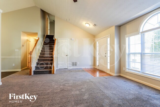 Foto del edificio - 1175 Grace Dr