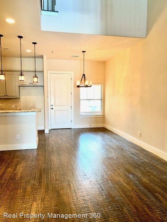 Foto del edificio - 3 br, 2.5 bath House - 3017 Solana Cir