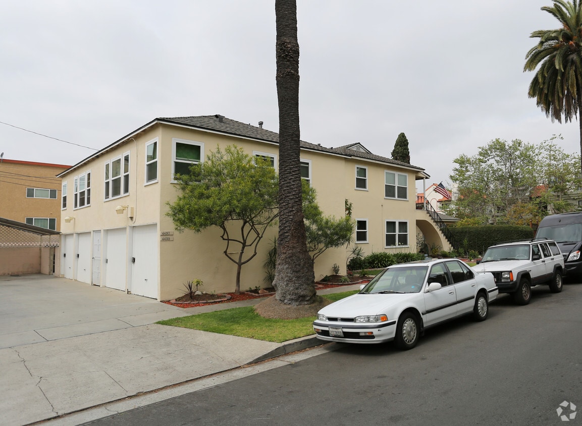 Building Photo - 11906 Avon Way