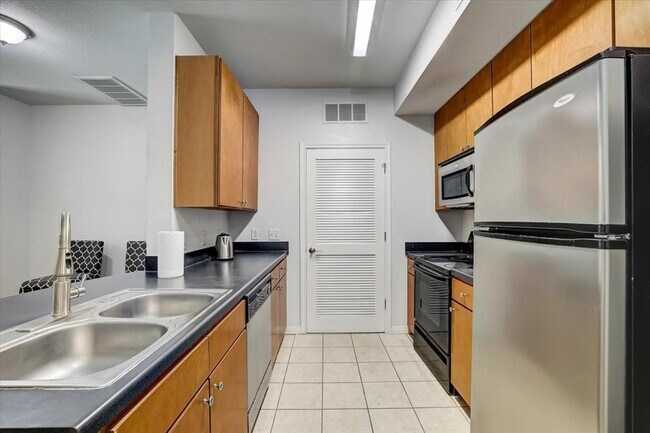 Foto del edificio - 2515 Pearl St