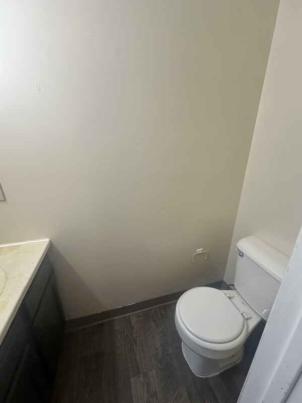 Foto del edificio - 1245 E 86th St