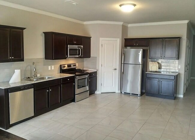 Foto del edificio - 3 Bedroom Townhome for Lease Rogers, AR! *...