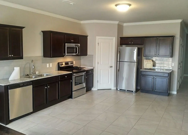 Foto del edificio - 3 Bedroom Townhome for Lease Rogers, AR! M...