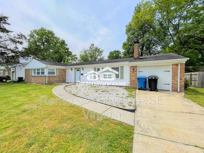 Building Photo - 437 Presidential Blvd