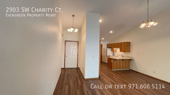 Foto del edificio - 2903 SW Charity Ct