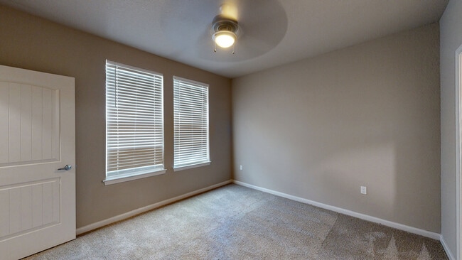 Interior Photo - The Preserve at Gateway