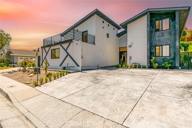 Foto principal - 17465 Tuscan Dr