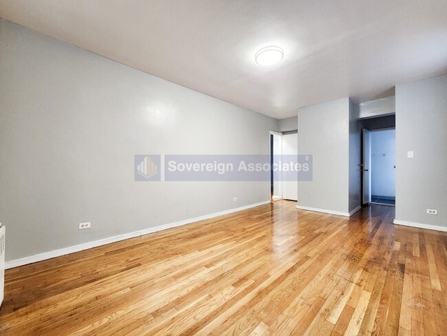 Building Photo - 210 West 251st Street