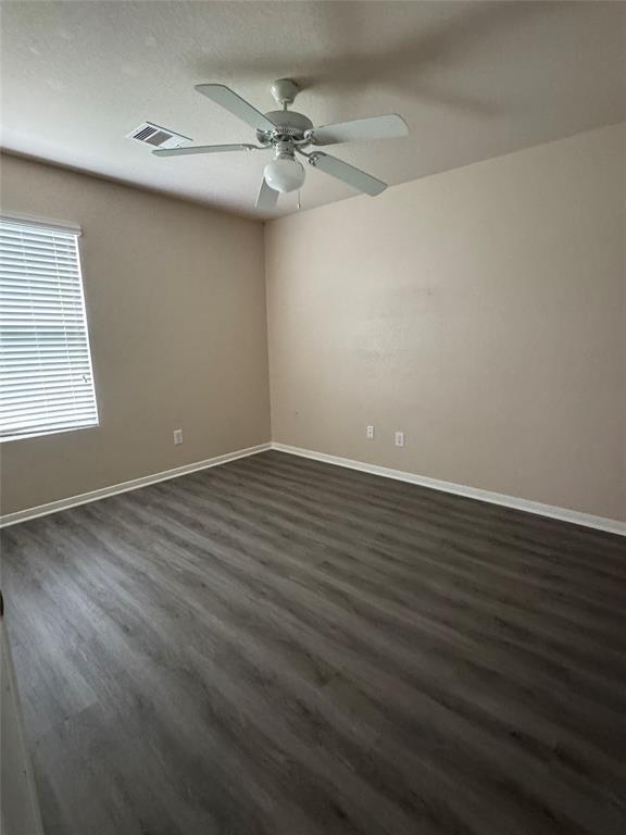 Foto del edificio - 14802 Grove Canyon Ct