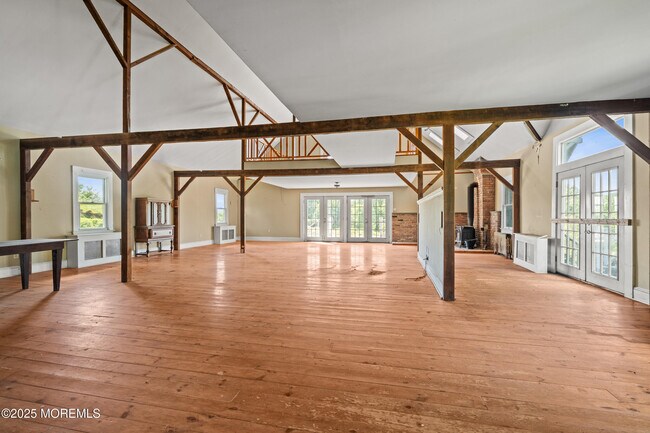 Foto del edificio - 525 Cooper Rd