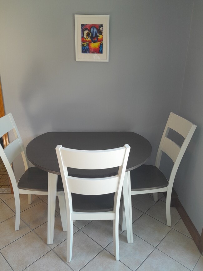 Foto del edificio - 198 Oak Neck Rd