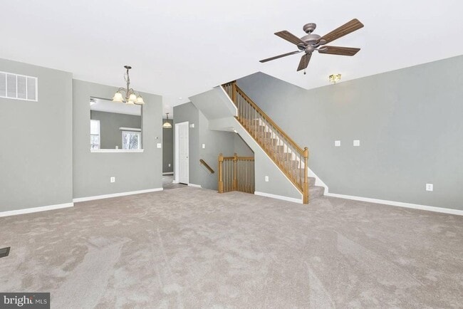 Building Photo - 2404 Wynfield Ct