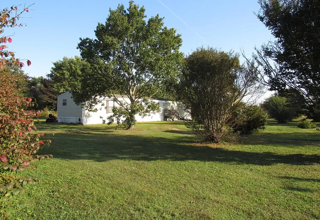 Building Photo - 6040 Whealton Dr