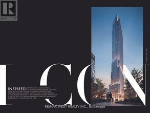 Building Photo - 11 Yorkville Ave