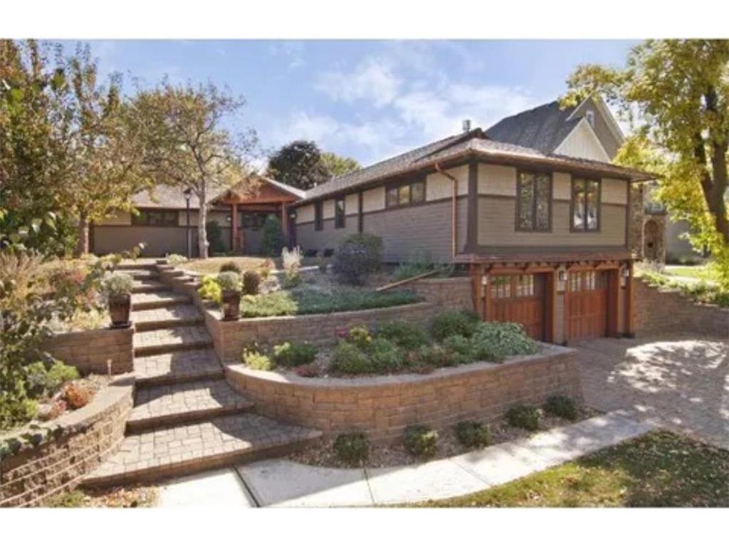 Foto principal - 5005 Bedford Ave