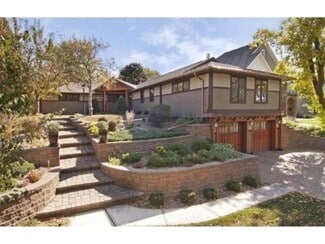 Building Photo - 5005 Bedford Ave