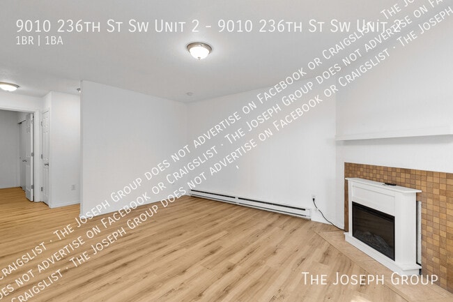 Building Photo - 9010 236th St SW