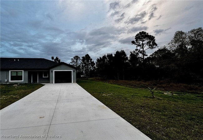 Foto del edificio - 7002 Schumacher Rd