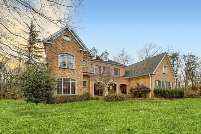 Building Photo - 7688 Colonial Beach Rd