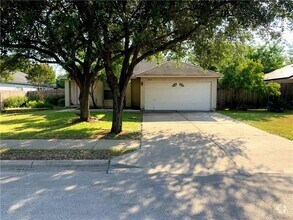 Building Photo - 3112 Settlement Dr