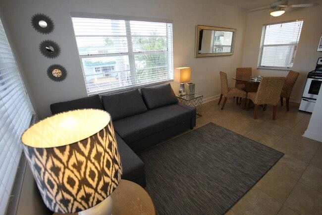 Foto del edificio - 333 Walnut St