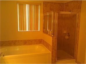 Foto del edificio - 2618 SW 81st Terrace