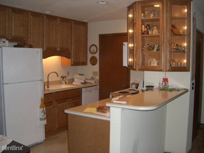 Foto del edificio - 4515 Croftshire Dr
