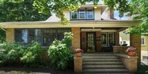 Foto principal - 750 Fountain St NE