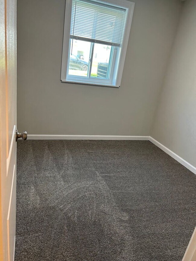 Foto del interior - Wexford