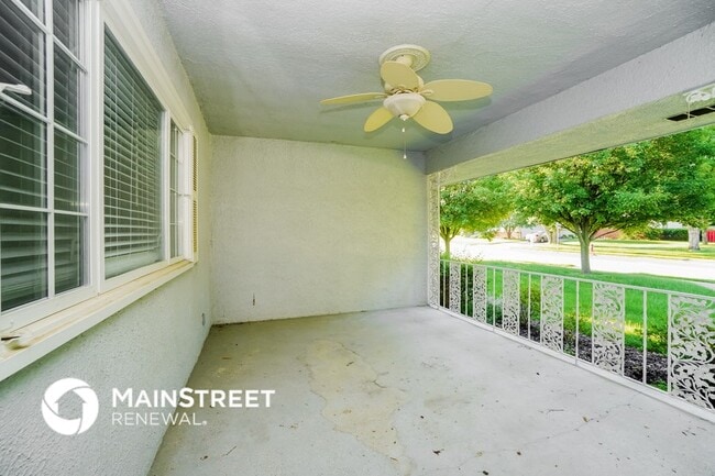 Foto del edificio - 9548 Brookside Dr