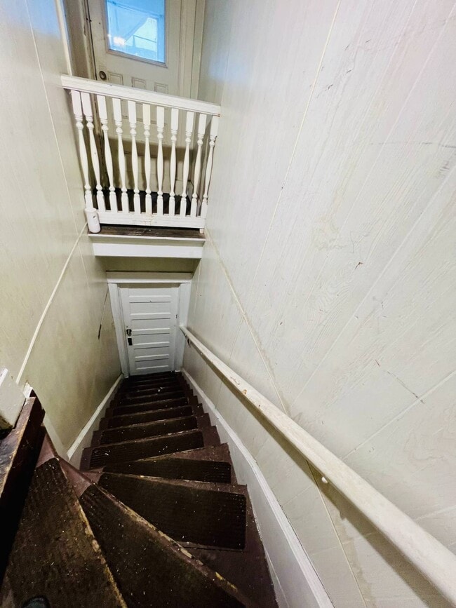 Foto del edificio - 163 Market St