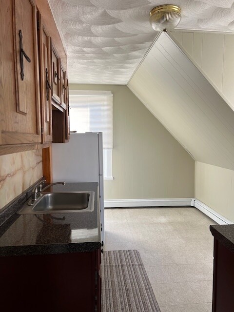 kitchen - 192 Webster Ave
