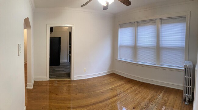 Foto del edificio - 7921 S Wood St