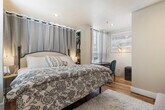 Foto principal - 372 7th Ave
