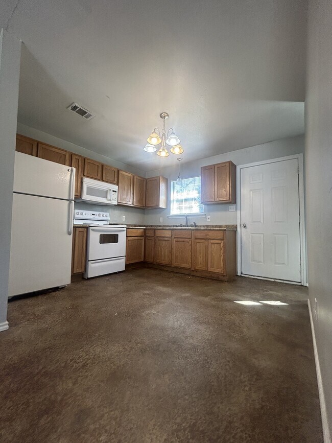 Foto del edificio - 11910 Fairview St