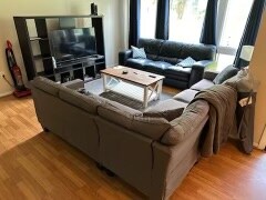 Foto principal - 6062 Peregrine Ave