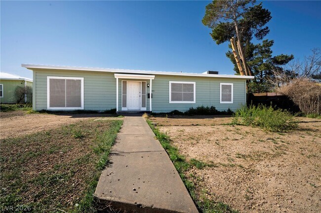 Foto del edificio - 343 Tungsten St