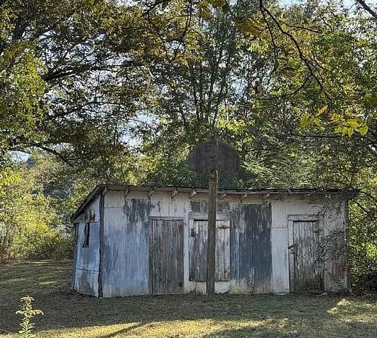 Building Photo - 140 Mattox Rd