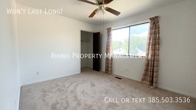 Foto del edificio - 825 W Arapahoe Ave