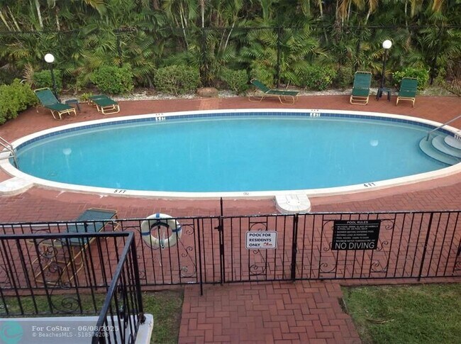 Foto del edificio - 1431 S 14th Ave