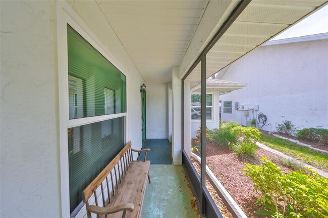 Foto del edificio - 1617 Comfy Ct