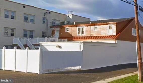 Foto del edificio - 210 White Horse Pike