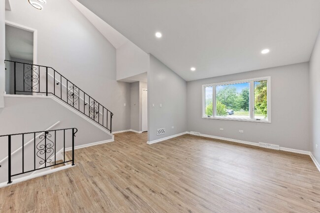 Foto del edificio - 13723 S Mallard Dr
