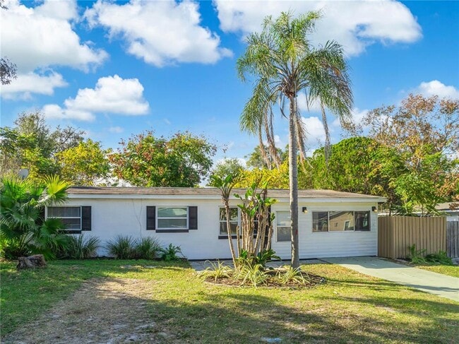 Building Photo - 2338 Juno Ave