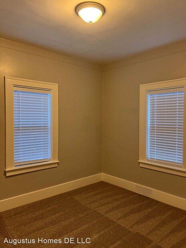 Building Photo - 2 br, 1 bath House - 632 Merriman Rd