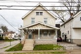 Foto principal - 3971 E 71st St
