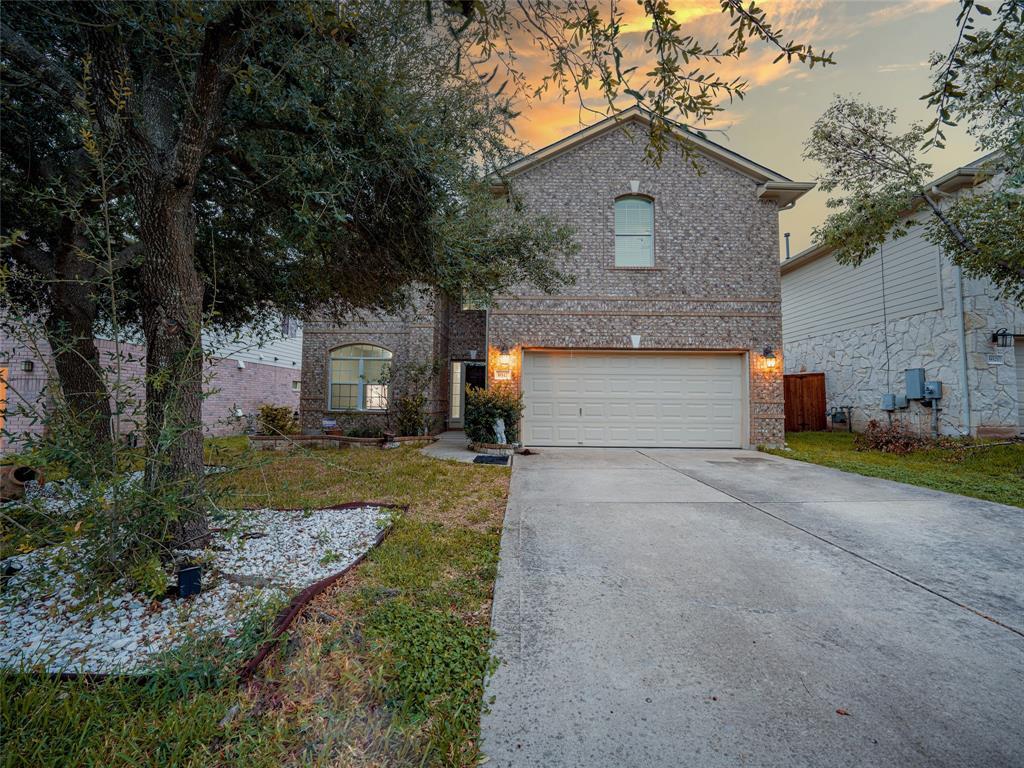 Foto principal - 9517 Eagle Knoll Dr