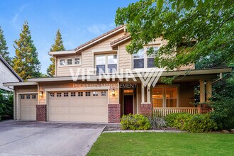 Building Photo - 4521 Pheasant Ln