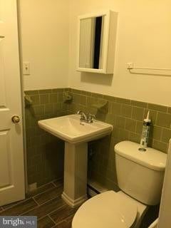 Building Photo - 1111 Allen Dr