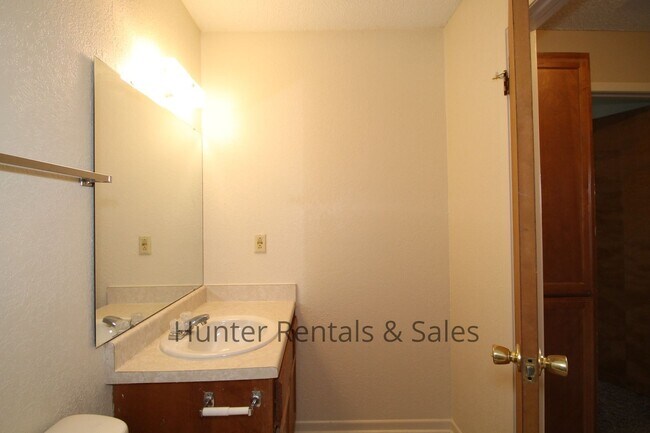 Foto del edificio - Rent Me Now!